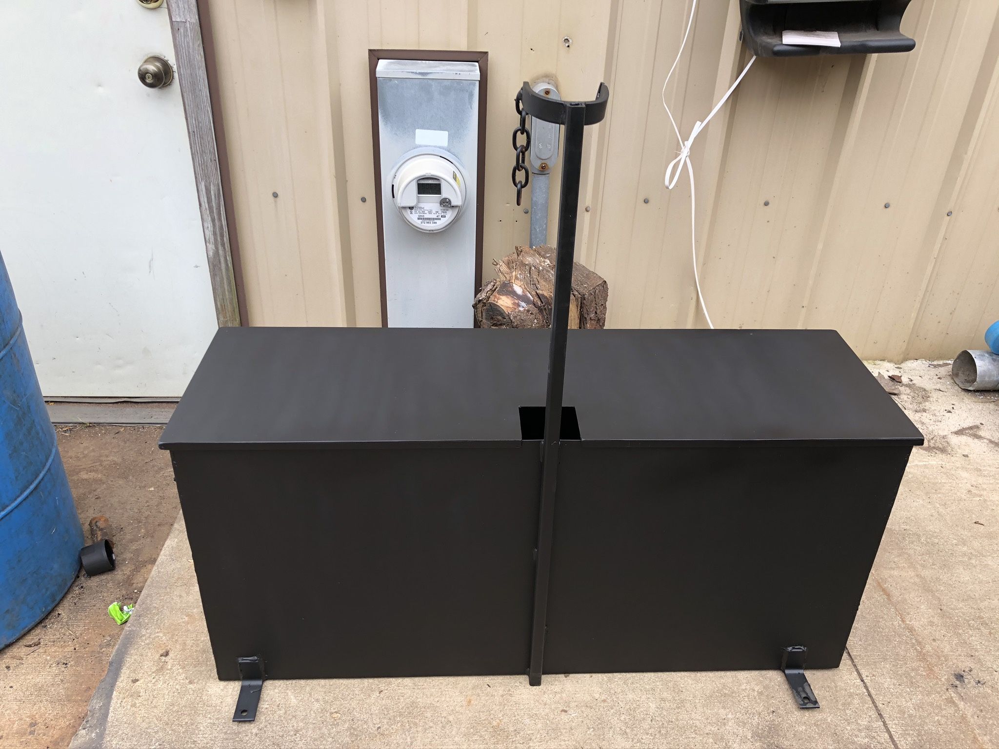 Welding Jobs for Sale in Mundelein, IL OfferUp