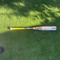 Baseball Bats For Sale