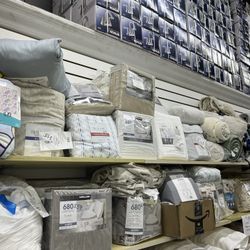 Costco Sheet Set Sale