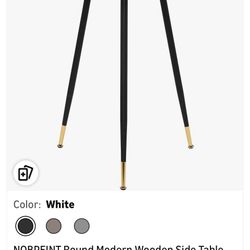 Table Small 28 Inch Normal Height 