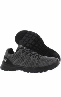 Avia Womens Avi-rift