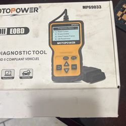 Electronics