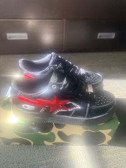 bapestas
