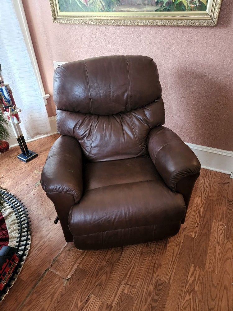 Lazy Boy for Sale in San Jose, CA OfferUp