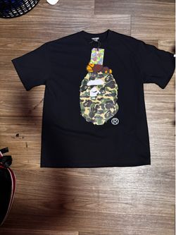 bape