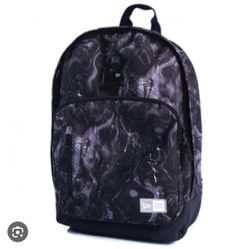 New Era Waterproof Backpacks