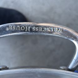 Princess House casseroles