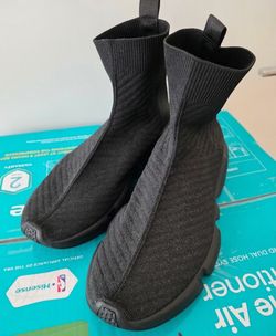 Men's Sports Shoes