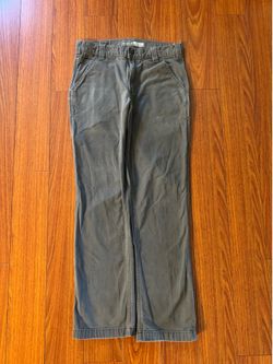 Carhartt Pants