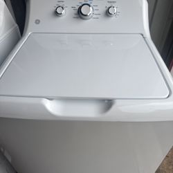 Washer 