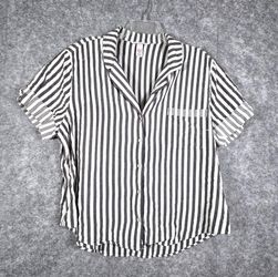 Womens 2 pc pajama set