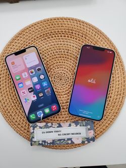 🔥 Pro Performance, Pro Camera, Affordable Payments! 📷 Apple iPhone 14 Pro 