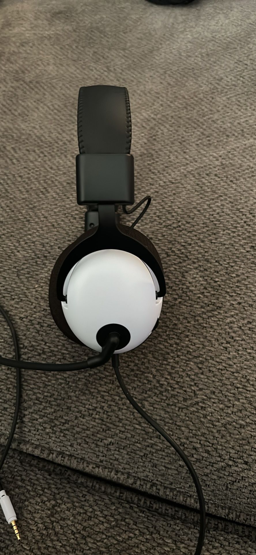 Game onn gaming headset