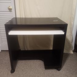 Computer Desk 