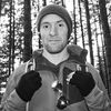Aaron Andersen