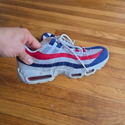 Air-Max