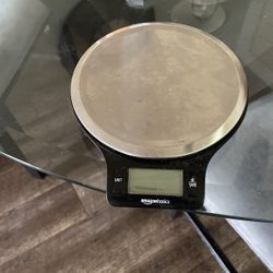 Scale