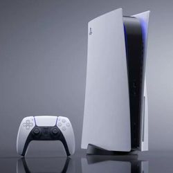 PS5 For Sale Brand New 