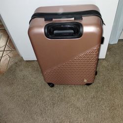 Great Weekend Luggage 