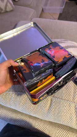 Pokemon accessories FREE