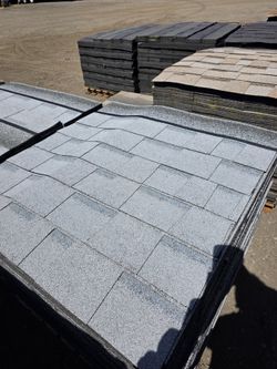 Shingle Roofing A BUEN PRECIO!