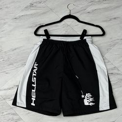 HELLSTAR