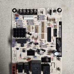  Circuit Board 1162-83-202