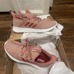 Women Adidas Shoes