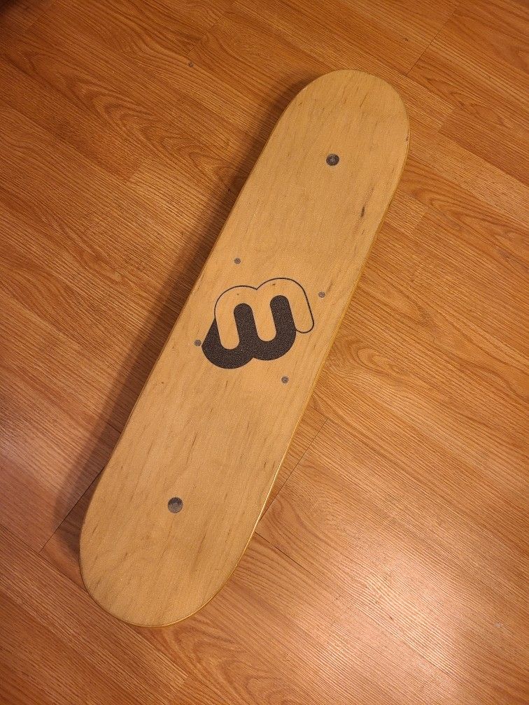 Whirly Board Agility and Balance Board Trainer with Stabilizing Ring Balance Board Sports Trainer for Kids and Adults