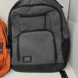 Backpack EastSport