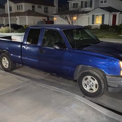 Weather Guard Tool Box Like New