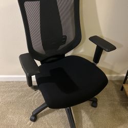 Computer Chair