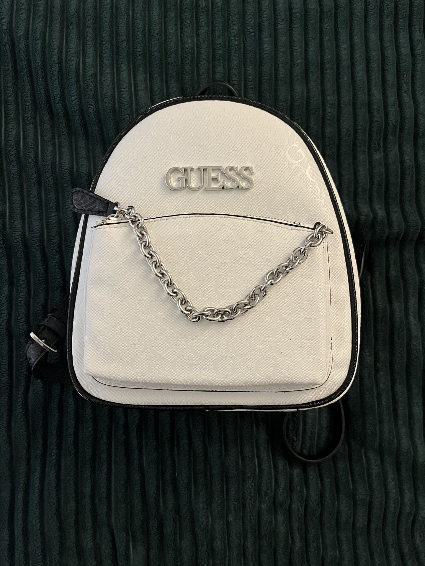 Guess Backpack