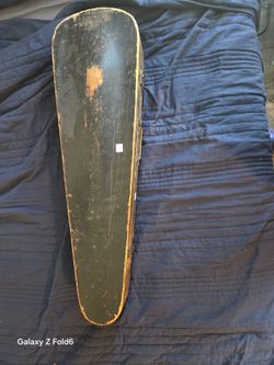 Refurbished great condition 1800's violen