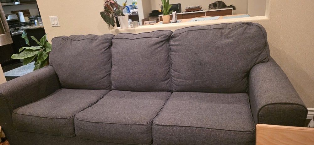 Couch