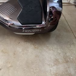 Hover Boards 