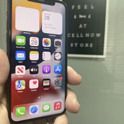 Iphone 11 Pro 256gb Unlocked 