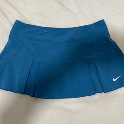 Nike Skirt