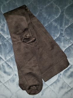 Compression Socks XL