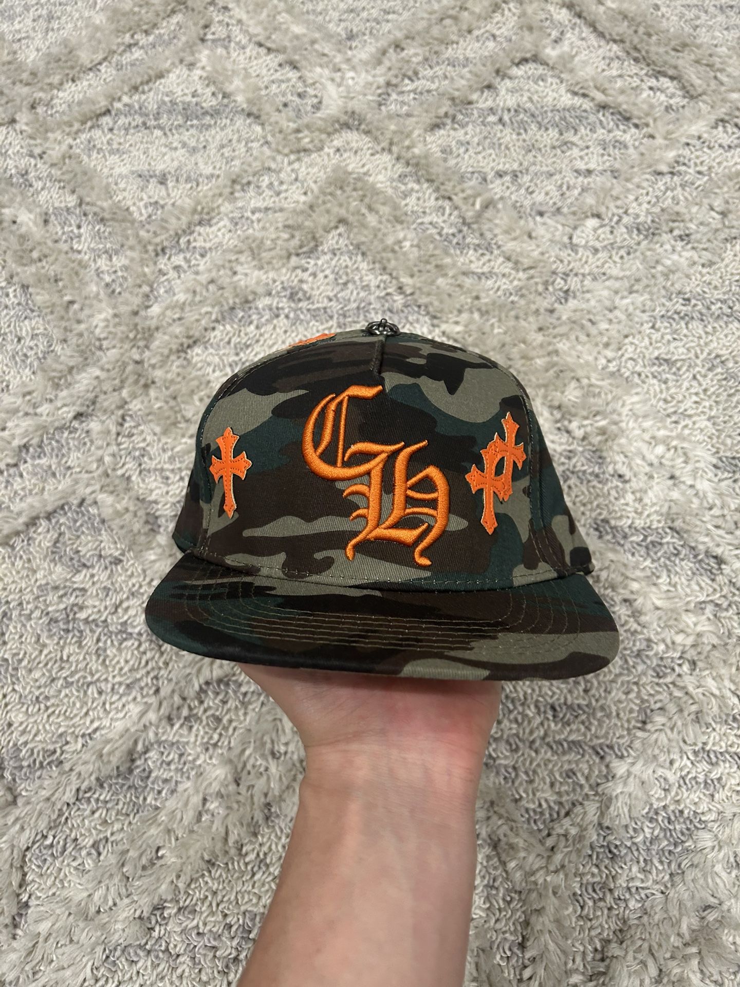 Chrome Hearts Hat,All Products : American Fashion Style Bags On Sale
