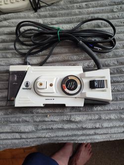 Franzus Travel Steam Iron