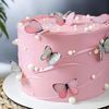 Victoria’s Sweets & Treats