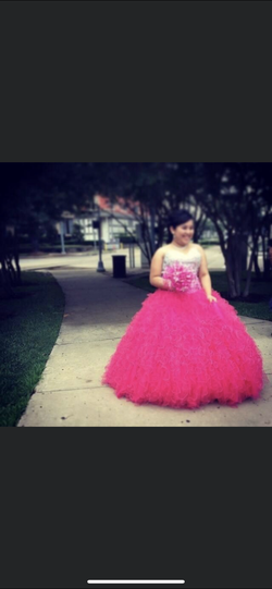 15 dress