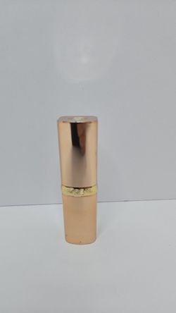 L'Oréal Colour Riche Nude Intense Nu Extreme Lipstick Stick Shade 182 (COD025)
