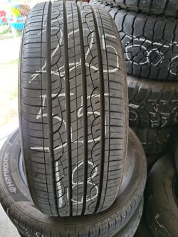 SET DE LLANTAS USADAS