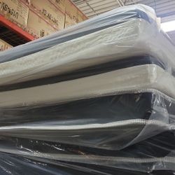 Colchones Para Camarotes O Literas 