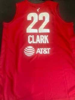 Caitlin Clark Jerseys. New