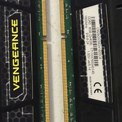 Ddr3 ram 