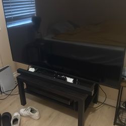 70 Inch Hisense Smart Tv