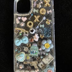 iphone 11 pro max junk case